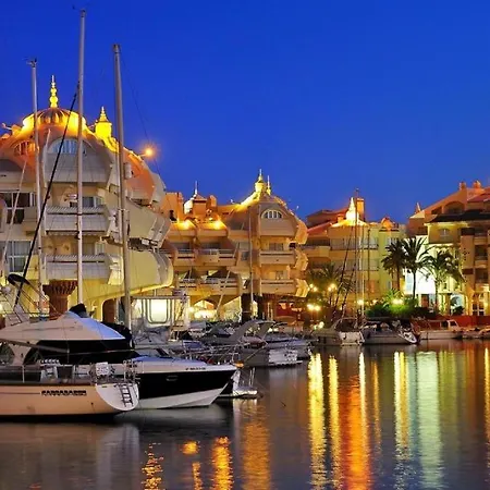 Beachfront Complex - El Rincon De Maria *